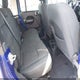 1C4HJXDN4KW636418 2019 Jeep Wrangler Unlimited Sport S 4X4 auction photo thumbnail 8