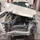 1FAHP25107G156123 2007 Ford Five Hundred Limited auction photo thumbnail 10