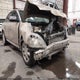 1FAHP25107G156123 2007 Ford Five Hundred Limited auction photo thumbnail 18