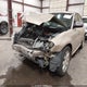 1FAHP25107G156123 2007 Ford Five Hundred Limited auction photo thumbnail 19