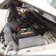 1FAHP25107G156123 2007 Ford Five Hundred Limited auction photo thumbnail 20