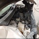 1FAHP25107G156123 2007 Ford Five Hundred Limited auction photo thumbnail 21