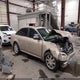 1FAHP25107G156123 2007 Ford Five Hundred Limited auction photo thumbnail 1