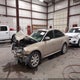 1FAHP25107G156123 2007 Ford Five Hundred Limited auction photo thumbnail 2