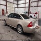 1FAHP25107G156123 2007 Ford Five Hundred Limited auction photo thumbnail 3