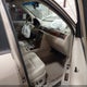 1FAHP25107G156123 2007 Ford Five Hundred Limited auction photo thumbnail 5