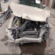1FAHP25107G156123 2007 Ford Five Hundred Limited auction photo thumbnail 6