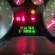 1FAHP25107G156123 2007 Ford Five Hundred Limited auction photo thumbnail 7