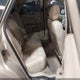1FAHP25107G156123 2007 Ford Five Hundred Limited auction photo thumbnail 8