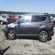 JTMBFREV6HJ139703 2017 Toyota Rav4 Le auction photo thumbnail 14