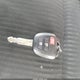JTMBFREV6HJ139703 2017 Toyota Rav4 Le auction photo thumbnail 11