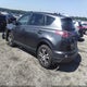 JTMBFREV6HJ139703 2017 Toyota Rav4 Le auction photo thumbnail 3