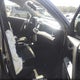 JTMBFREV6HJ139703 2017 Toyota Rav4 Le auction photo thumbnail 5