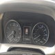 JTMBFREV6HJ139703 2017 Toyota Rav4 Le auction photo thumbnail 7