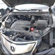 5J8TB4H38JL027171 2018 Acura Rdx Acurawatch Plus Package auction photo thumbnail 10