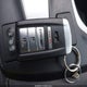 5J8TB4H38JL027171 2018 Acura Rdx Acurawatch Plus Package auction photo thumbnail 11