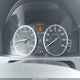 5J8TB4H38JL027171 2018 Acura Rdx Acurawatch Plus Package auction photo thumbnail 7