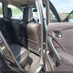 5J8TB4H38JL027171 2018 Acura Rdx Acurawatch Plus Package auction photo thumbnail 8