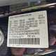 5J8TB4H38JL027171 2018 Acura Rdx Acurawatch Plus Package auction photo thumbnail 9