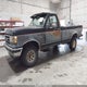 1FTEF14NXLPA27959 1990 Ford F150 auction photo thumbnail 2