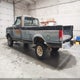 1FTEF14NXLPA27959 1990 Ford F150 auction photo thumbnail 3