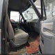 1FTEF14NXLPA27959 1990 Ford F150 auction photo thumbnail 5