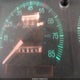 1FTEF14NXLPA27959 1990 Ford F150 auction photo thumbnail 7
