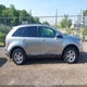 2FMDK38C58BB17963 2008 Ford Edge Sel auction photo thumbnail 13