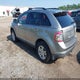 2FMDK38C58BB17963 2008 Ford Edge Sel auction photo thumbnail 3