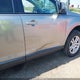 2FMDK38C58BB17963 2008 Ford Edge Sel auction photo thumbnail 6