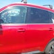 KNDRH4LG2N5066429 2022 Kia Sorento Hybrid Ex auction photo thumbnail 14