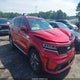 KNDRH4LG2N5066429 2022 Kia Sorento Hybrid Ex auction photo thumbnail 1