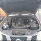 5N1AR18UX7C628949 2007 Nissan Pathfinder Se auction photo thumbnail 10