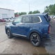 5XYP64GC0SG568363 2025 Kia Telluride S auction photo thumbnail 14