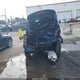 5XYP64GC0SG568363 2025 Kia Telluride S auction photo thumbnail 16