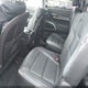 5XYP64GC0SG568363 2025 Kia Telluride S auction photo thumbnail 8