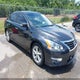 1N4AL3AP9DC225892 2013 Nissan Altima 2.5 Sl auction photo thumbnail 1