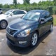1N4AL3AP9DC225892 2013 Nissan Altima 2.5 Sl auction photo thumbnail 2