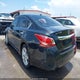1N4AL3AP9DC225892 2013 Nissan Altima 2.5 Sl auction photo thumbnail 3