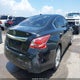 1N4AL3AP9DC225892 2013 Nissan Altima 2.5 Sl auction photo thumbnail 4