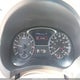 1N4AL3AP9DC225892 2013 Nissan Altima 2.5 Sl auction photo thumbnail 7