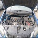 19XFB2F5XEE247155 2014 Honda Civic Lx auction photo thumbnail 10
