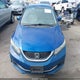 19XFB2F5XEE247155 2014 Honda Civic Lx auction photo thumbnail 12