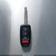 19XFB2F5XEE247155 2014 Honda Civic Lx auction photo thumbnail 11