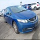 19XFB2F5XEE247155 2014 Honda Civic Lx auction photo thumbnail 1