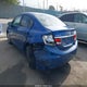 19XFB2F5XEE247155 2014 Honda Civic Lx auction photo thumbnail 3