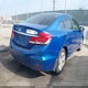 19XFB2F5XEE247155 2014 Honda Civic Lx auction photo thumbnail 4