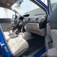 19XFB2F5XEE247155 2014 Honda Civic Lx auction photo thumbnail 5