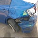 19XFB2F5XEE247155 2014 Honda Civic Lx auction photo thumbnail 6