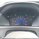 19XFB2F5XEE247155 2014 Honda Civic Lx auction photo thumbnail 7
